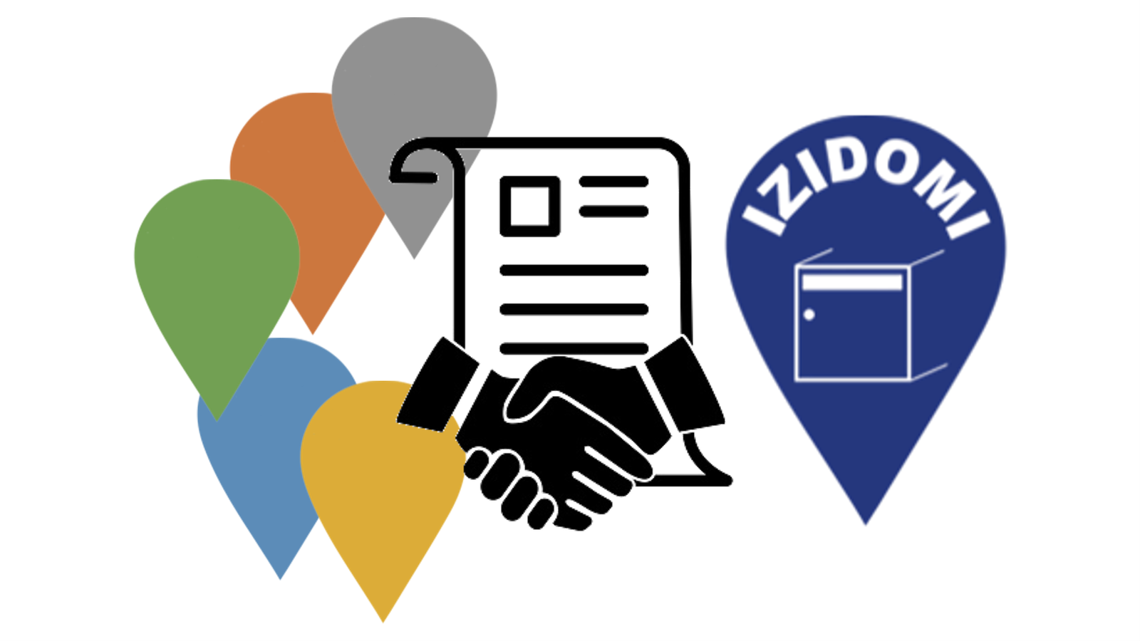 devenir partenaire