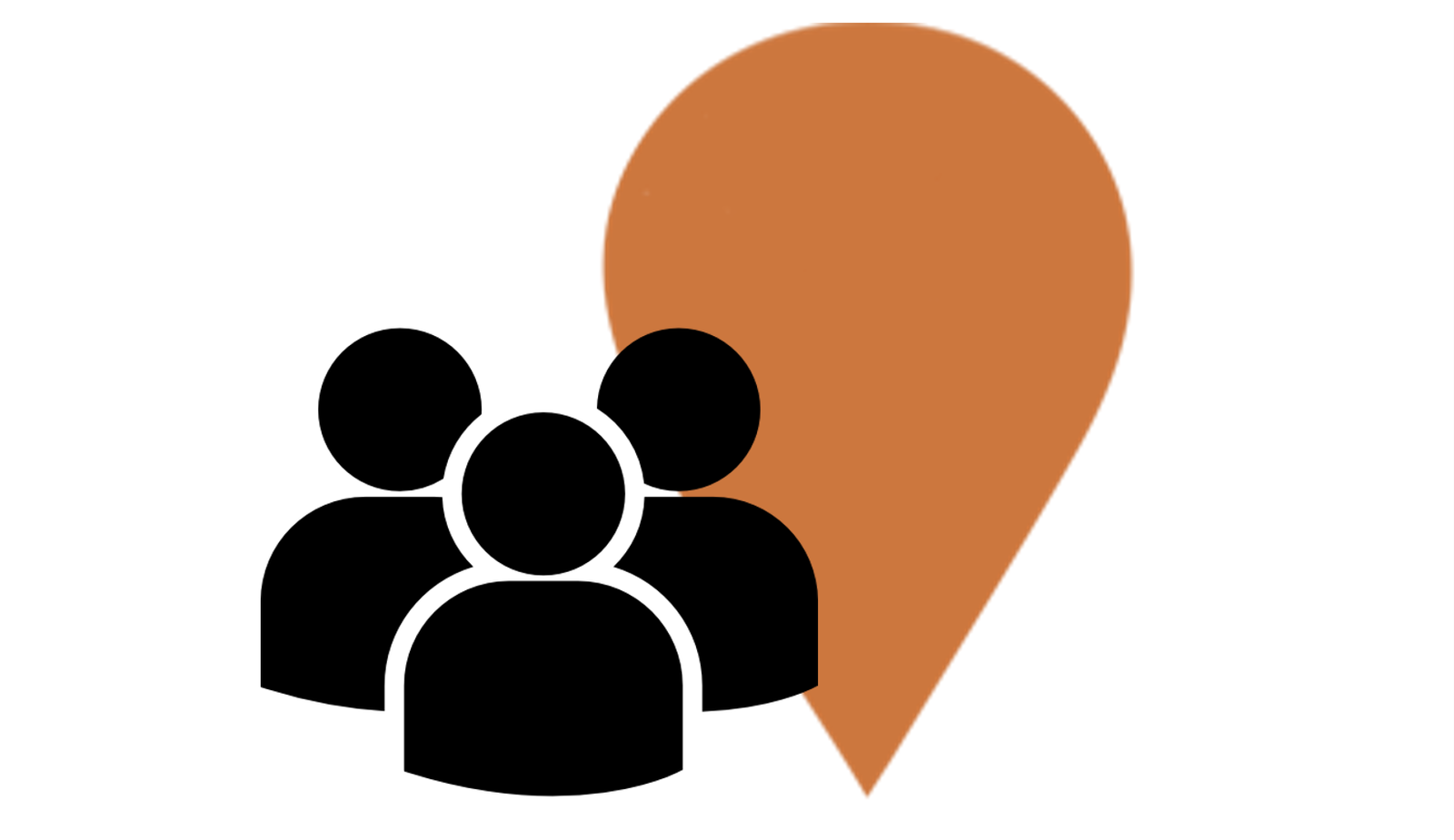 Gestion de ses utilisateurs