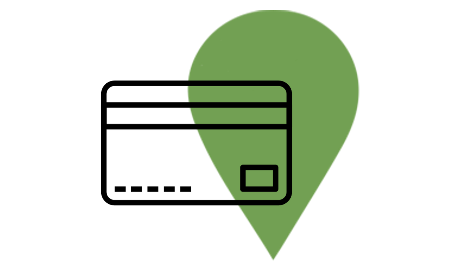 reférencement SEO