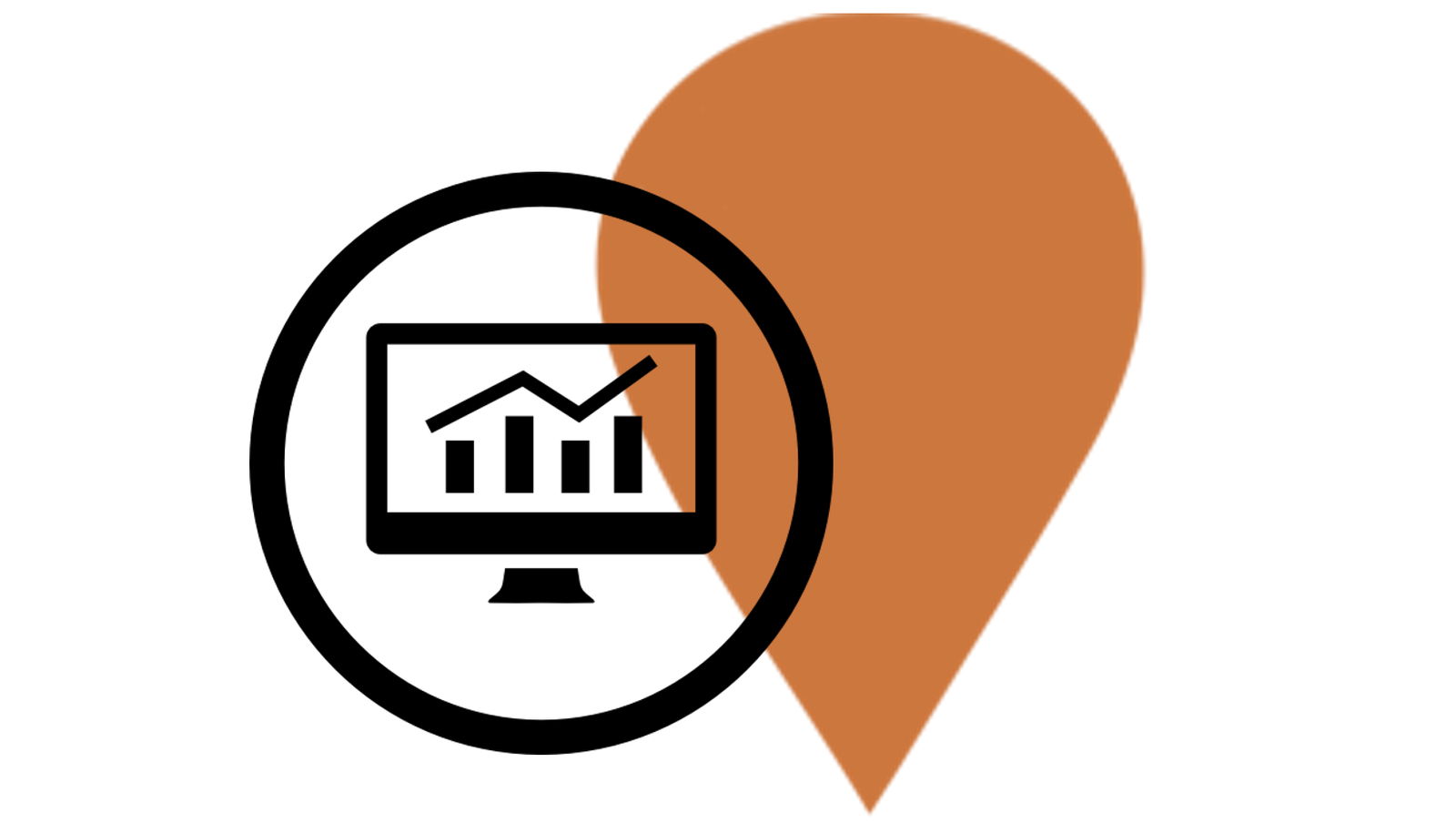 reférencement SEO